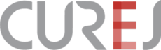 Logo CUREJ