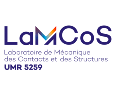 LAMCOS