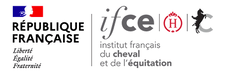 logo IFCE
