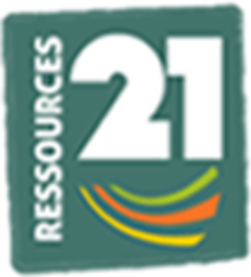LabEx RESSOURCES21