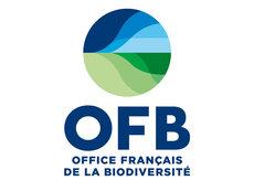 logo de l'Office français de la Biodiversité