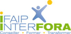 Logo Interfora