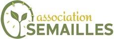 Logo Semailles