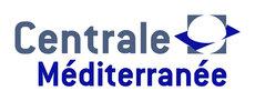 Le logo de notre école