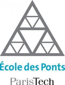 Ecole des Ponts