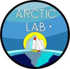 logo d'Arctic Lab