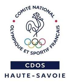 CDOS74