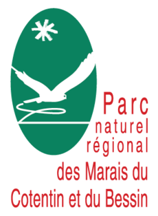 Logo du Parc