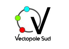 LOGO VECTOPOLE SUD