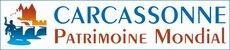Carcassonne Patrimoine Mondial