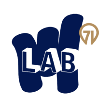 LAB71