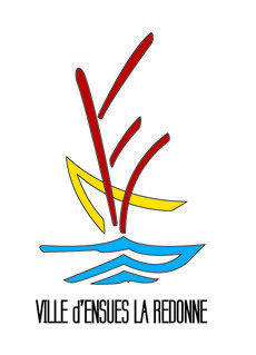 Commune d'Ensuès la Redonne