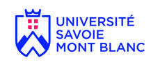 Logo USMB