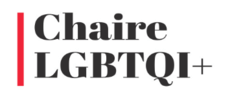 Chaire LGBTQI+