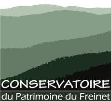 Conservatoire de La Garde-Freinet