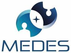 MEDES