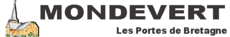logo de Mondevert