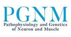 LABORATOIRE DE RECHERCHE SUR LES MALADIES NEUROMUSCULAIRES