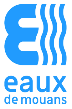 Eaux de Mouans