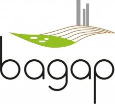 logo de l'UMR BAGAP - INRAE