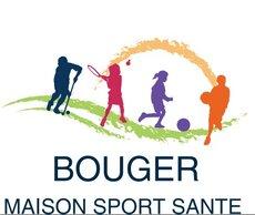 Activité physique adapté à la santé (multisport)