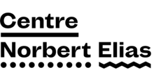 Logo Centre Norbert Elias