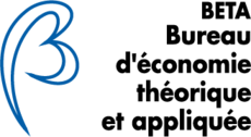 Logo Beta