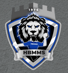 HBMMS
