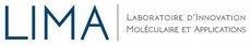 Logo Lima