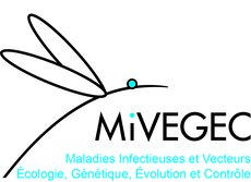 LOGO MIVEGEC