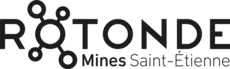 Logo de la rotonde