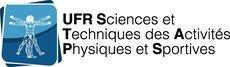 UFRSTAPS Rouen
