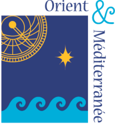 Logo Orient & Méditerranée