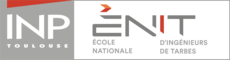 logo de l'ENIT