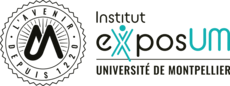 Logo ExposUM