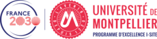 LOGO UM