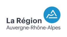 Région Auvergne-Rhône-Alpes