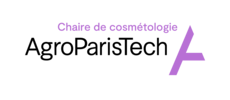 logo AgroParisTech
