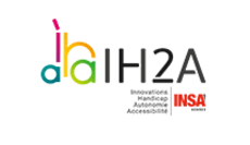 logo IH2A