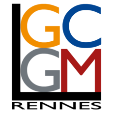 logo LGCGM