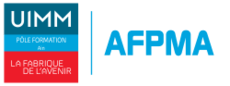 Logo AFPMA