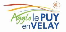 Communauté d'Agglomération du Puy-en-Velay
