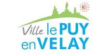 Ville le Puy-en-Velay