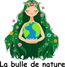 La bulle de nature