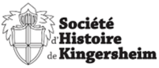 Association d'histoire de Kingersheim