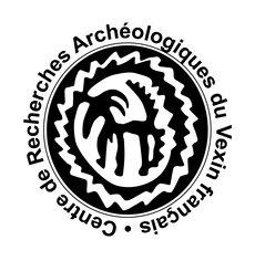 Logo CRAVF