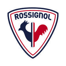 Logo Rossignol