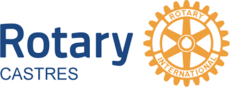 Rotary Club Castres