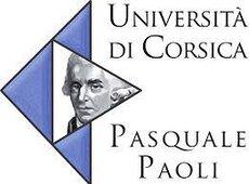 logo Université de Corse