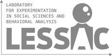 logo lessac